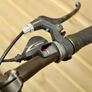 Frog 62 Hybrid 24 Kids Bike New Chain Tubes Ready To Ride Image 7