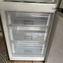 Samsung Fridge/Freezer Image 4