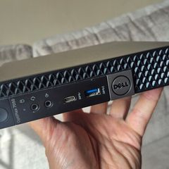 Dell OptiPlex 7050 micro PC