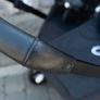 Bugaboo Donkey 5 Duo (Toddler/Newborn) Image 7