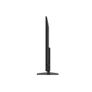 43" SMART TV 43" Smart Tv Frameless - New Image 4