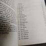 Biography of Christy Ring by Val Dorgan Image 3