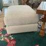 footstool Image 3