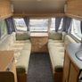 2006 Lunar Zenith Six For Sale Image 2