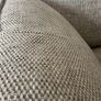 3 seater sofa Image 2