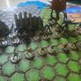 Heroscape Master Set: Rise of the Valkyrie Image 3