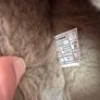 Ugg Tasman slippers Image 6