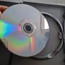 Sonic Mega Collection Plus PlayStation2 Ps2 Games Original Image 6