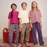 Next Pyjamas Image 3