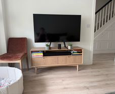 TV Unit
