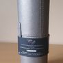 New - Lovely Brush Pot Holder - Make up on the Go Image 4