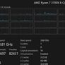 Ryzen 7 3700x Gaming Pc | Gtx 1060 3gb | 16gb Ram Image 8