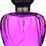 Women's perfume Omerta Express Sensualite Captive Image 4