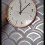 clock Image 2