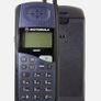 Motorola Flare & Motorola D440 GSM Vintage Retro Rare Mobile Phones Brick 1995 1997 Image 7