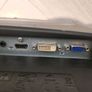 Benq 24inch monitor Image 3