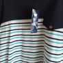 3 Funky T'shirtz. Image 9