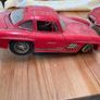 model cars Image 2