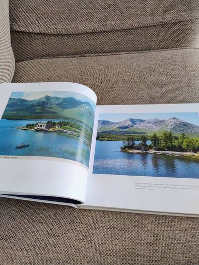 Return to Sender Revisiting John Hindes Ireland by Paul Kelly over 200 old photos that were used on old postcards hardback in very good condition FREE STANDARD POSTAGE INCLUDED