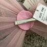 Brand new with tags , clip facinator Image 4
