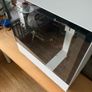 Gaming PC Image 3