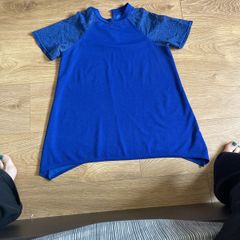 dressy top very size 10