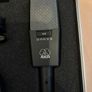 AKG 414 XLS matched pair Image 5