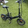 Fido d3 pro Image 3