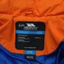 Boys jacket Image 3