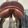 17" Stubben GP Saddle Image 6