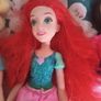 Disney dolls Image 3