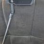 Odyssey DFX 1W putter Image 2