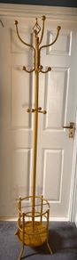 Coat Stand Brand New