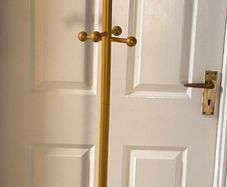 Coat Stand Brand New