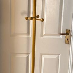 Coat Stand Brand New