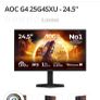 gaming pc Image 10