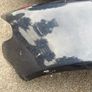 Bmw E46 Wings Image 7