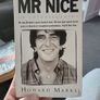 true crime books Image 9