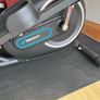 Stepping Elliptical Machine Image 5