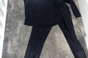 Under Armour tracksuit