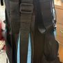 Golf Cart Bag Image 2
