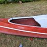 Canoe for sale Image 2