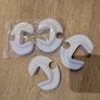 Baby Safety plugs, drawer/door stoppers Image 4