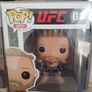Funko Pop Image 3