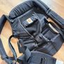 Ergobaby carrier Image 2