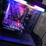 Budget Gaming PC Gtx 1650 Image 2