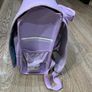 Frozen themed school bag Image 2
