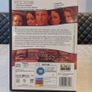 The People Vs Larry Flynt (Collector's Edition) DVD Image 2