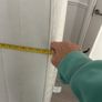 mattress Image 7