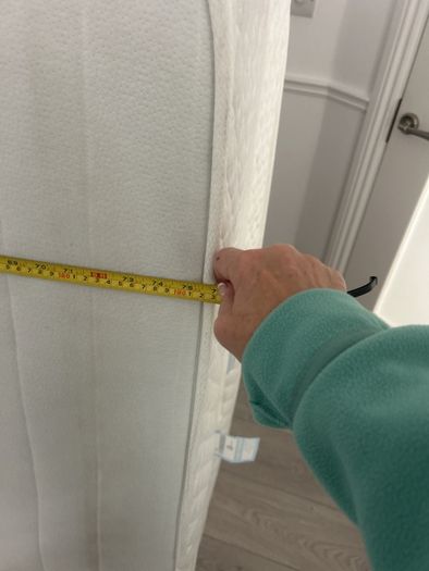 mattress